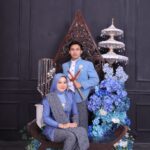 WhatsApp Image 2025-08-08 at 16.07.51