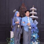 WhatsApp Image 2025-08-08 at 16.07.53 (1)