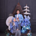 WhatsApp Image 2025-08-08 at 16.07.53