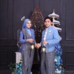 WhatsApp Image 2025-08-08 at 16.07.54