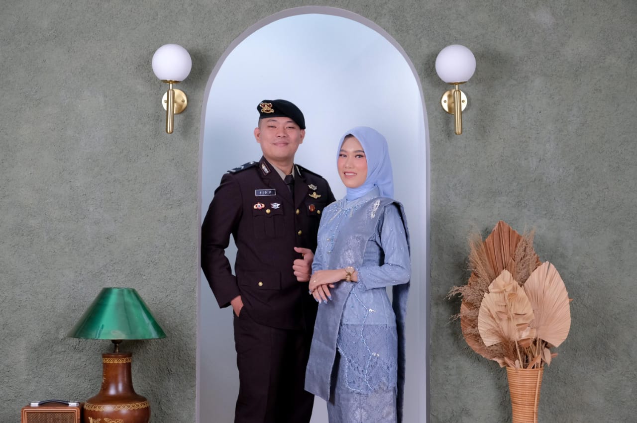 WhatsApp Image 2025-08-08 at 19.40.15