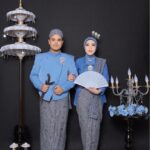 WhatsApp Image 2025-08-09 at 18.57.00 (1)