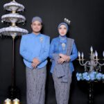 WhatsApp Image 2025-08-09 at 18.57.00