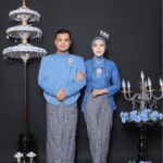 WhatsApp Image 2025-08-09 at 18.57.00 (2)