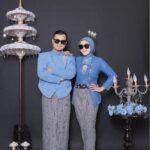 WhatsApp Image 2025-08-09 at 18.57.00 (3)