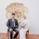 WhatsApp Image 2025-08-11 at 15.31.24