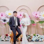 WhatsApp Image 2025-08-11 at 15.35.34