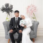 WhatsApp Image 2025-08-11 at 15.35.35 (1)