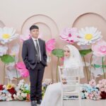 WhatsApp Image 2025-08-11 at 15.35.35