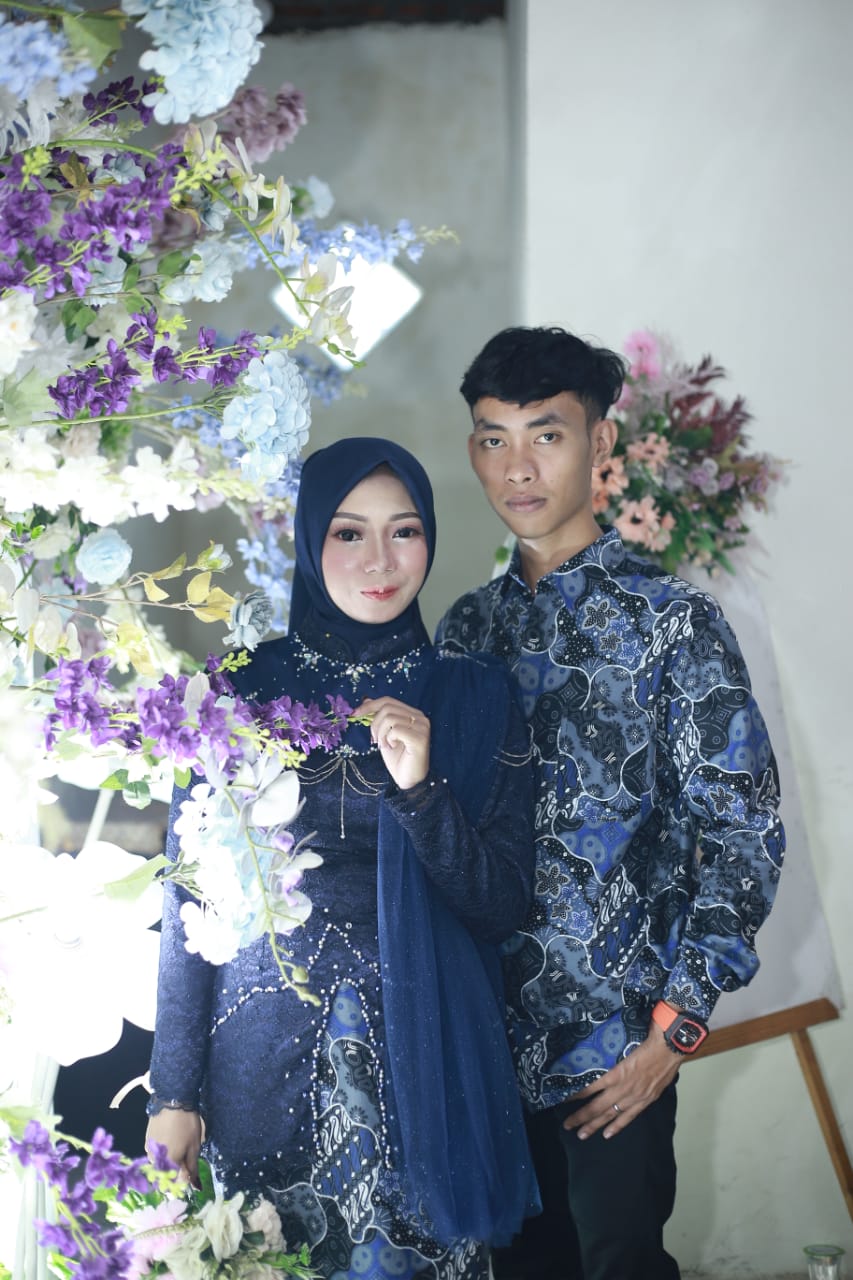 WhatsApp Image 2025-08-11 at 18.53.59