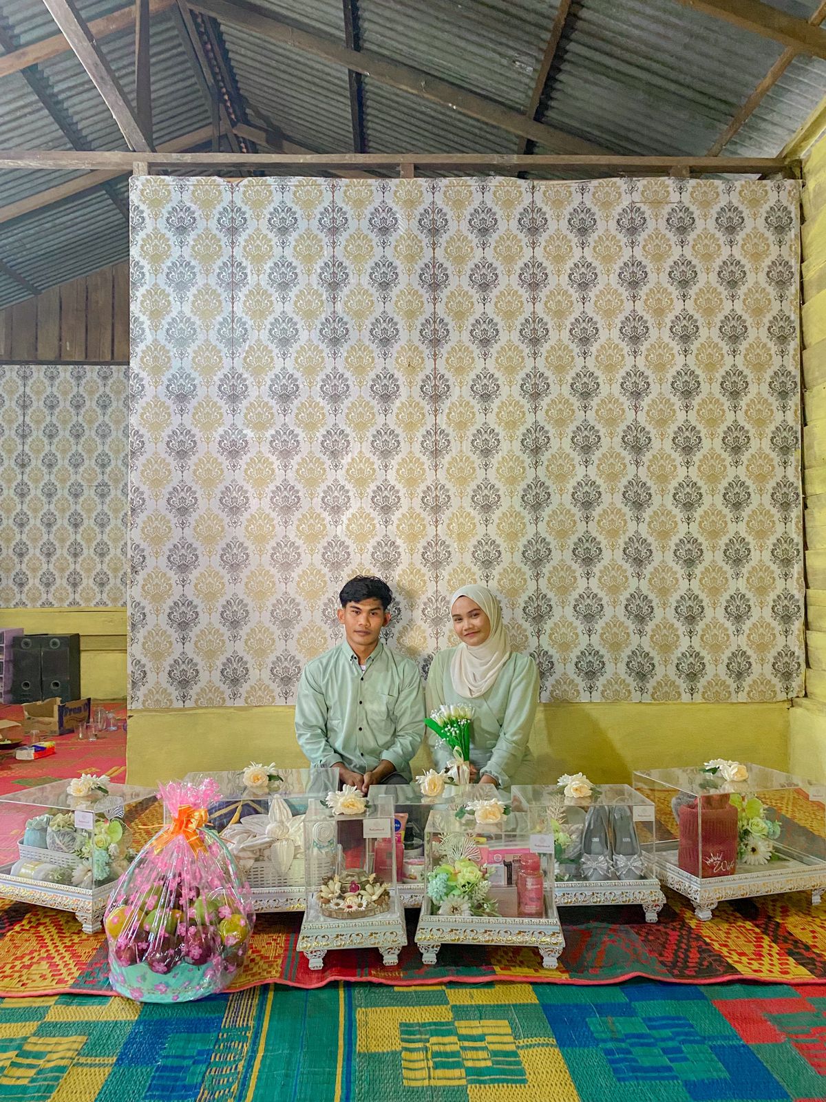 WhatsApp Image 2025-08-11 at 19.03.35