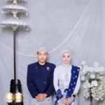 WhatsApp Image 2025-08-12 at 17.30.01