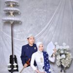 WhatsApp Image 2025-08-12 at 17.31.00 (1)