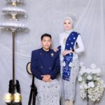 WhatsApp Image 2025-08-12 at 17.31.00