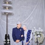 WhatsApp Image 2025-08-12 at 17.31.01