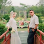 WhatsApp Image 2025-08-13 at 18.37.41