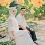 WhatsApp Image 2025-08-13 at 18.37.44