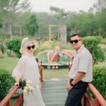 WhatsApp Image 2025-08-13 at 18.37.45 (1)