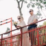 WhatsApp Image 2025-08-13 at 18.37.49 (2)