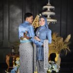 WhatsApp Image 2025-08-14 at 01.06.16