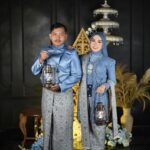 WhatsApp Image 2025-08-14 at 01.06.17