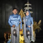 WhatsApp Image 2025-08-14 at 01.06.18