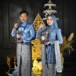 WhatsApp Image 2025-08-14 at 01.06.19