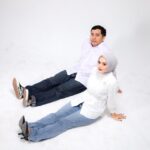 WhatsApp Image 2025-08-15 at 15.33.22