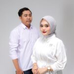 WhatsApp Image 2025-08-15 at 15.34.19