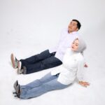 WhatsApp Image 2025-08-15 at 15.34.20