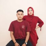 WhatsApp Image 2025-08-15 at 23.12.31 (1)