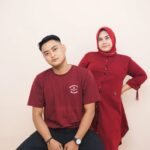 WhatsApp Image 2025-08-15 at 23.12.31 (2)