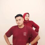 WhatsApp Image 2025-08-15 at 23.12.34