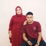 WhatsApp Image 2025-08-15 at 23.12.35