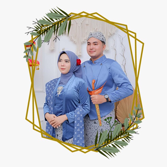 WhatsApp Image 2025-08-16 at 18.18.02 (1)