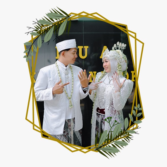 WhatsApp Image 2025-08-16 at 18.18.02 (2)