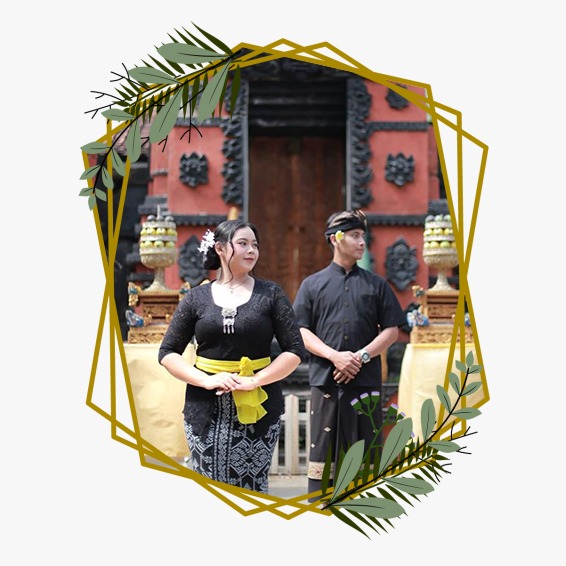 WhatsApp Image 2025-08-16 at 18.18.02