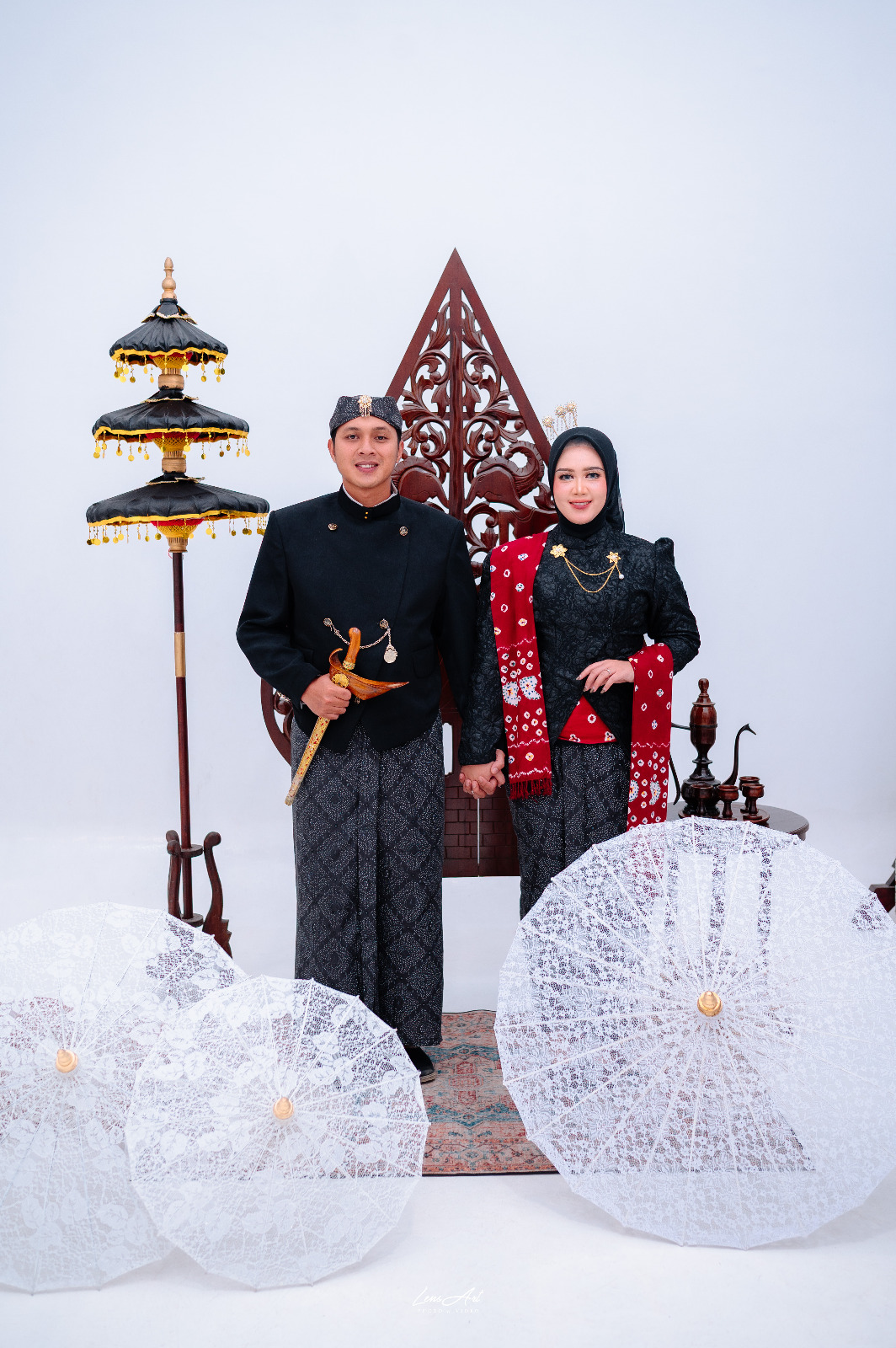 WhatsApp Image 2025-08-18 at 14.41.15 (1)