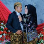 WhatsApp Image 2025-08-18 at 20.20.31