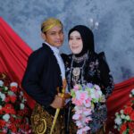 WhatsApp Image 2025-08-18 at 20.20.32 (1)