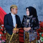 WhatsApp Image 2025-08-18 at 20.20.32