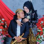 WhatsApp Image 2025-08-18 at 20.20.33 (1)