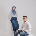 WhatsApp Image 2025-08-19 at 02.05.38 (1)