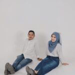 WhatsApp Image 2025-08-19 at 02.05.38