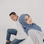 WhatsApp Image 2025-08-19 at 02.05.38 (2)