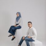 WhatsApp Image 2025-08-19 at 02.05.39