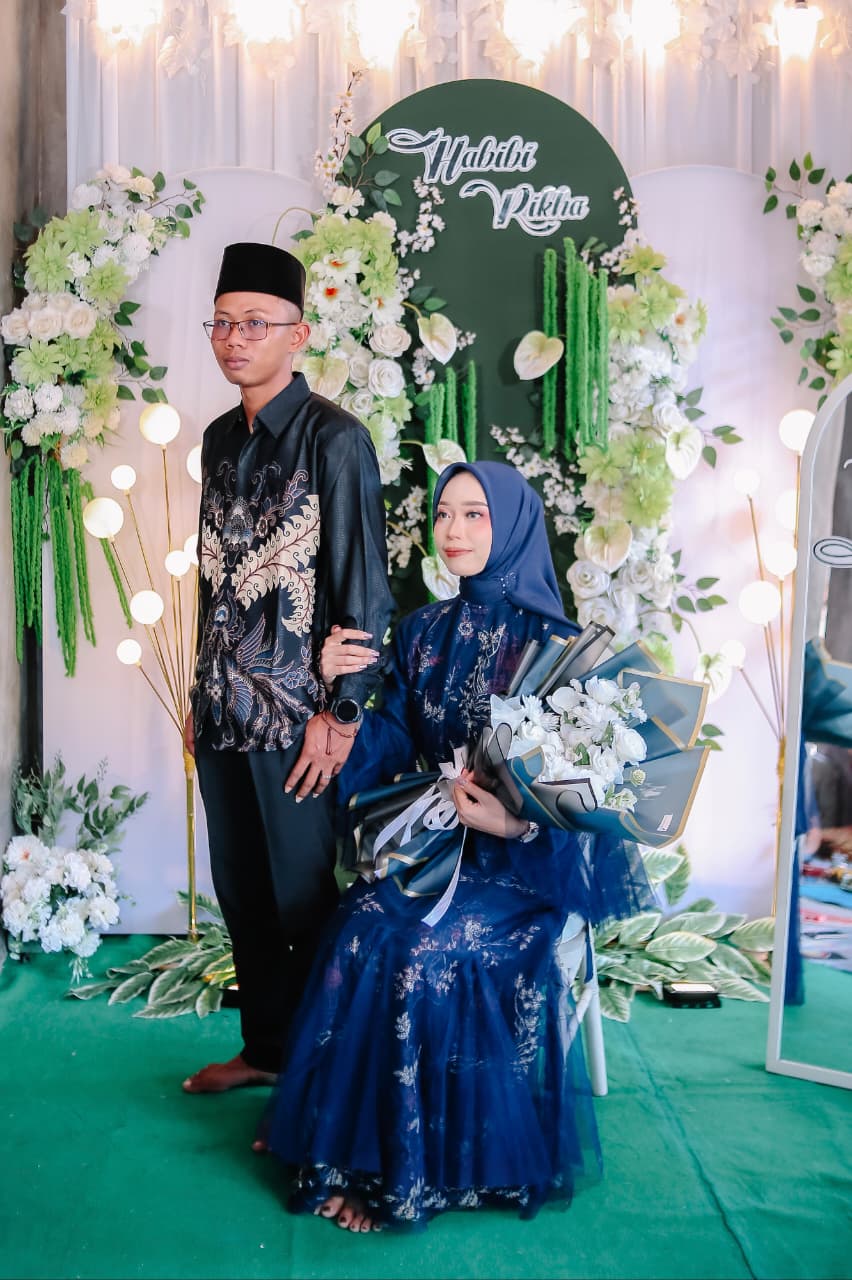 WhatsApp Image 2025-08-19 at 07.31.20