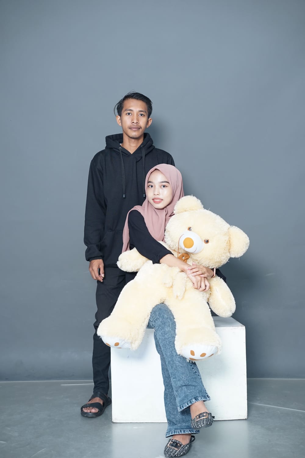 WhatsApp Image 2025-08-21 at 15.07.29