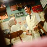 WhatsApp Image 2025-08-22 at 20.56.11