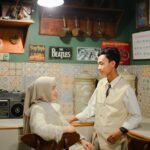 WhatsApp Image 2025-08-22 at 20.58.39